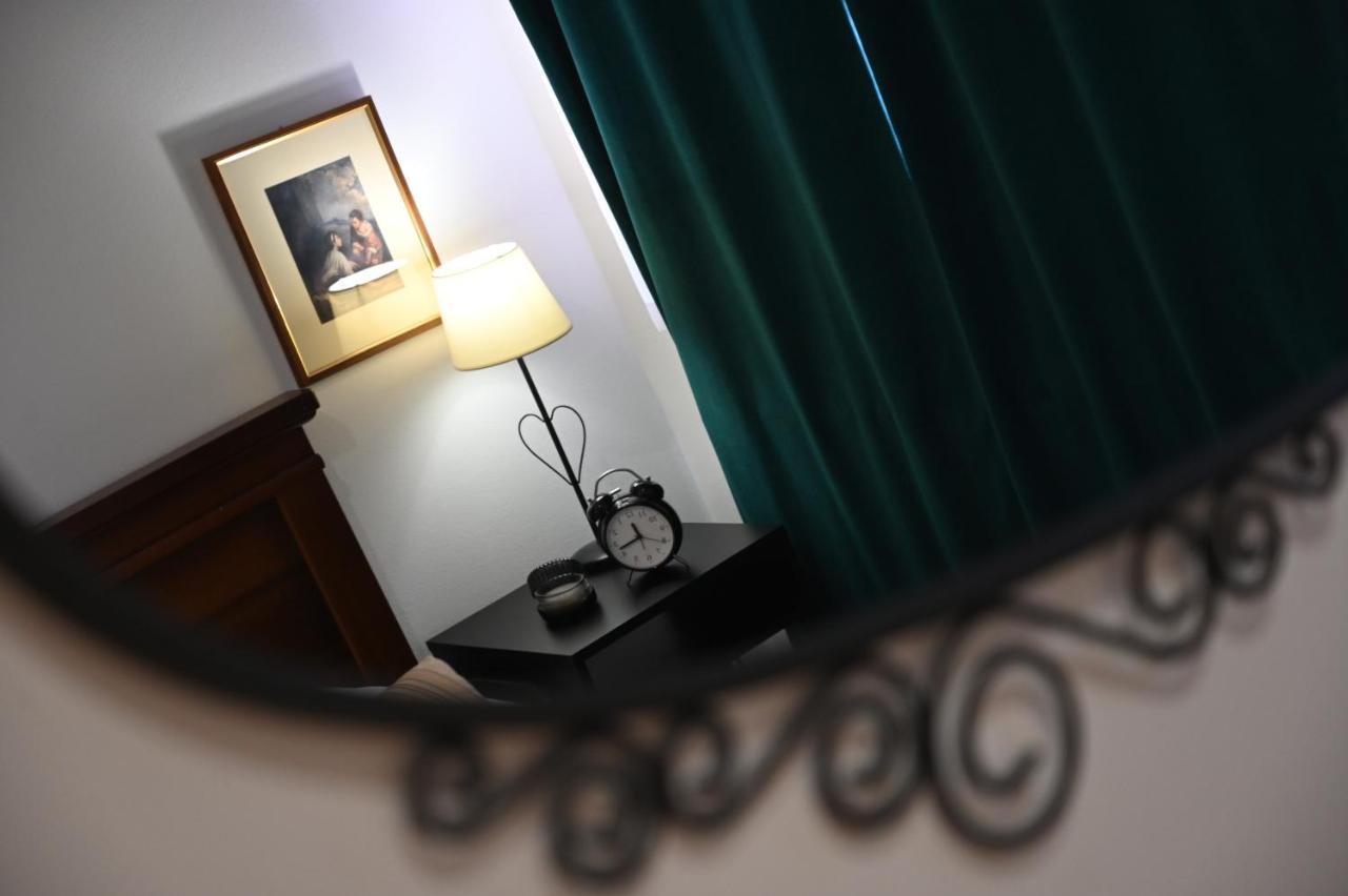 Apartmani Lucija Ludbreg Εξωτερικό φωτογραφία