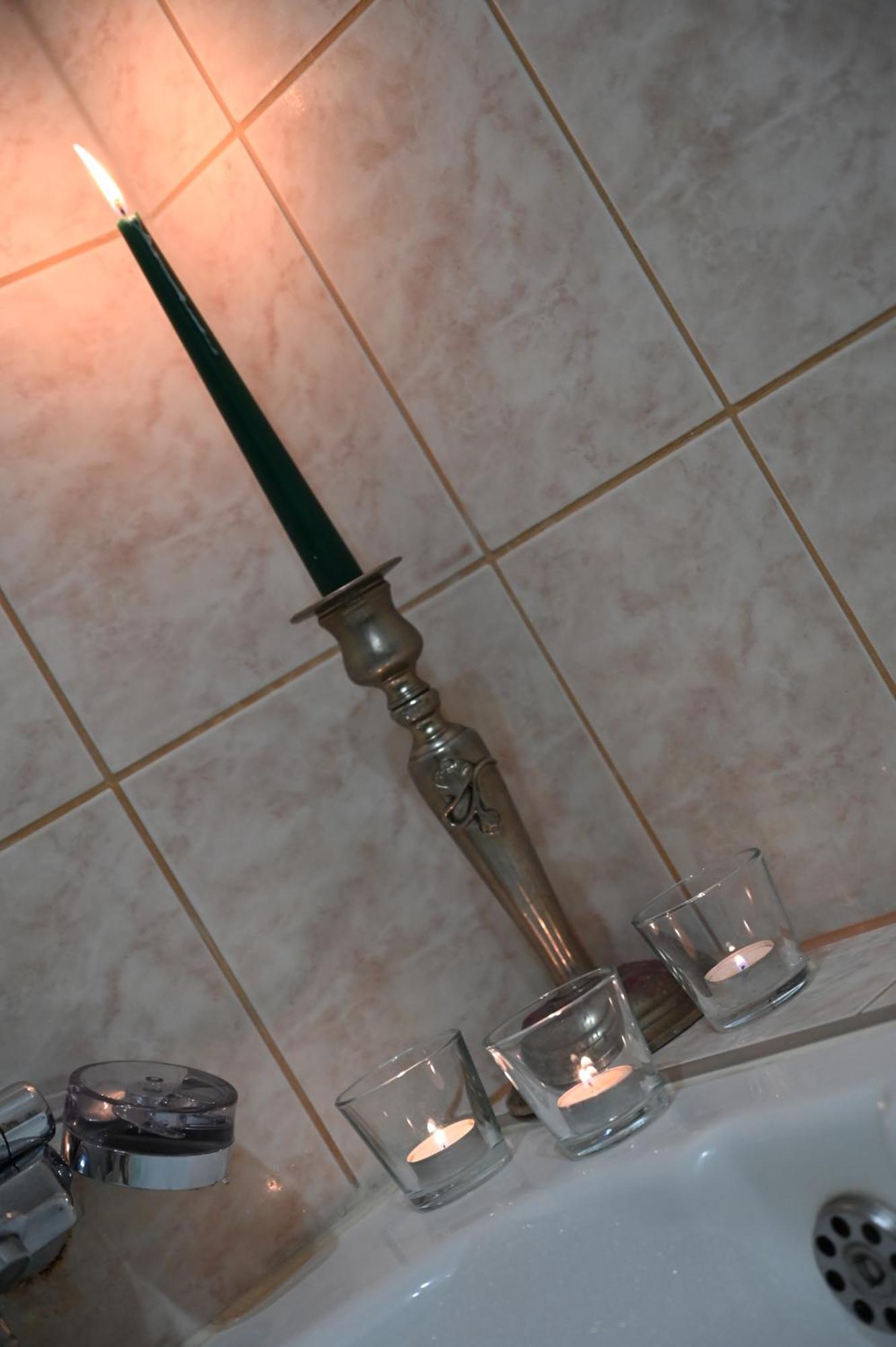 Apartmani Lucija Ludbreg Εξωτερικό φωτογραφία