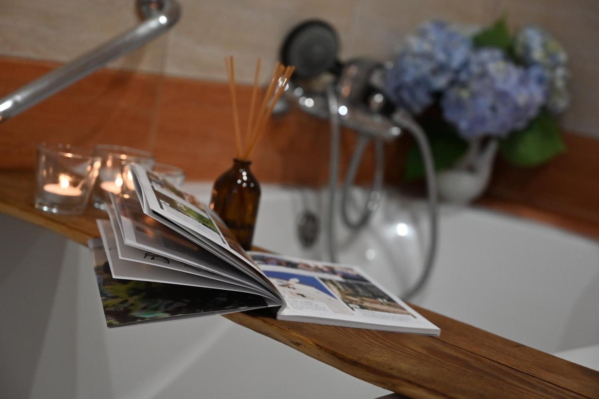 Apartmani Lucija Ludbreg Εξωτερικό φωτογραφία